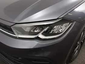Volkswagen Polo (2025) thumbnail 28