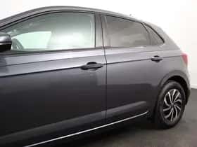Volkswagen Polo (2025) thumbnail 30