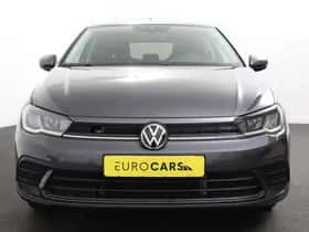 Volkswagen Polo (2025) thumbnail 4