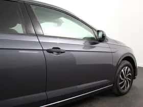 Volkswagen Polo (2025) thumbnail 31