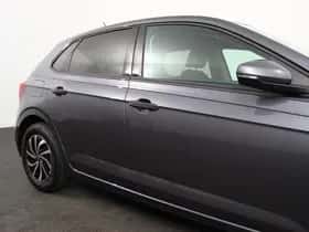 Volkswagen Polo (2025) thumbnail 32
