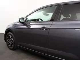 Volkswagen Polo (2025) thumbnail 33