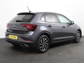 Volkswagen Polo (2025) thumbnail 6