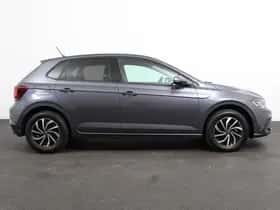 Volkswagen Polo (2025) thumbnail 7