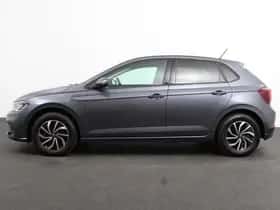 Volkswagen Polo (2025) thumbnail 8