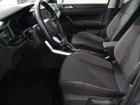 Volkswagen Polo (2025) thumbnail 9