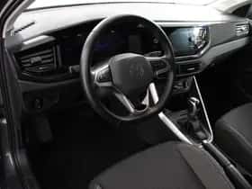 Volkswagen Polo (2025) thumbnail 10