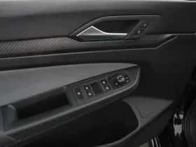 Volkswagen Golf (2023) thumbnail 14