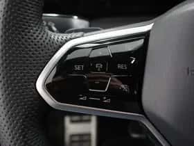 Volkswagen Golf (2023) thumbnail 15