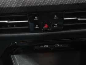 Volkswagen Golf (2023) thumbnail 19