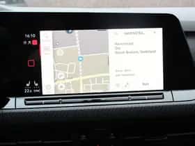 Volkswagen Golf (2023) thumbnail 24