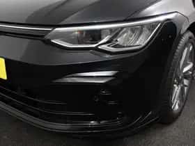 Volkswagen Golf (2023) thumbnail 26