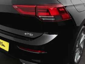 Volkswagen Golf (2023) thumbnail 29