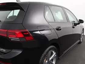 Volkswagen Golf (2023) thumbnail 30