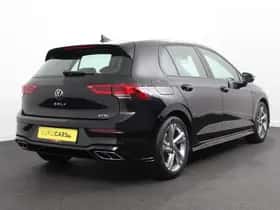 Volkswagen Golf (2023) thumbnail 6