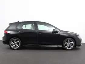 Volkswagen Golf (2023) thumbnail 8