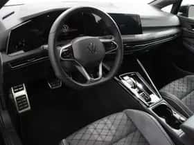 Volkswagen Golf (2023) thumbnail 9