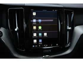 Volvo XC60 (2023) thumbnail 12