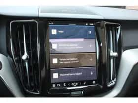 Volvo XC60 (2023) thumbnail 13