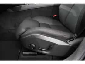 Volvo XC60 (2023) thumbnail 18