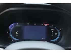 Volvo XC60 (2023) thumbnail 20