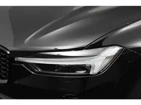 Volvo XC60 (2023) thumbnail 28