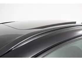 Volvo XC60 (2023) thumbnail 30