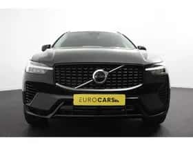 Volvo XC60 (2023) thumbnail 4