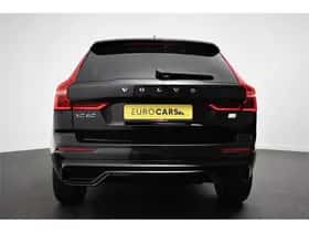 Volvo XC60 (2023) thumbnail 5