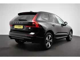 Volvo XC60 (2023) thumbnail 6
