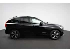 Volvo XC60 (2023) thumbnail 7