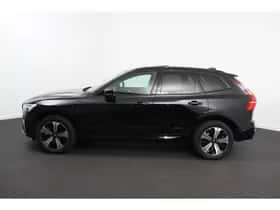 Volvo XC60 (2023) thumbnail 8