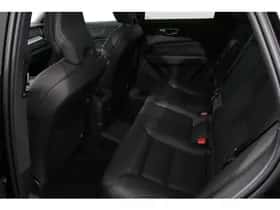Volvo XC60 (2023) thumbnail 10