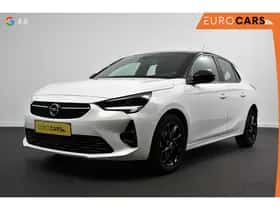 Opel Corsa (2022)