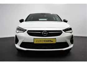 Opel Corsa (2022) thumbnail 2