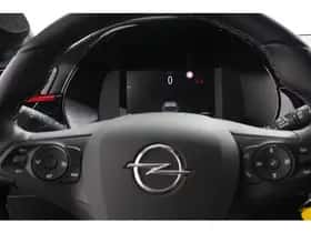 Opel Corsa (2022) thumbnail 11