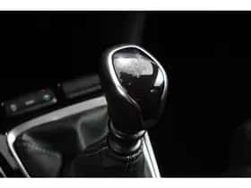 Opel Corsa (2022) thumbnail 12