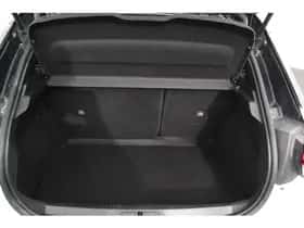 Opel Corsa (2022) thumbnail 13