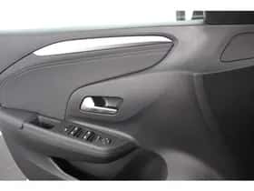 Opel Corsa (2022) thumbnail 14