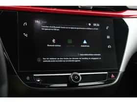 Opel Corsa (2022) thumbnail 15