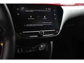 Opel Corsa (2022) thumbnail 16