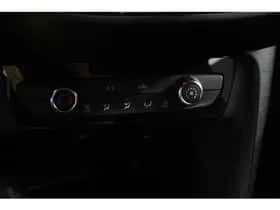 Opel Corsa (2022) thumbnail 17