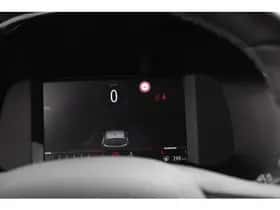 Opel Corsa (2022) thumbnail 18