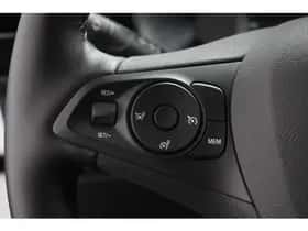 Opel Corsa (2022) thumbnail 19