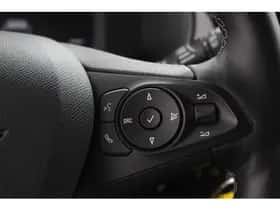 Opel Corsa (2022) thumbnail 20