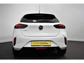 Opel Corsa (2022) thumbnail 3