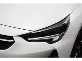 Opel Corsa (2022) thumbnail 21