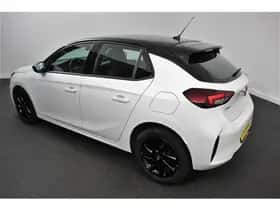 Opel Corsa (2022) thumbnail 22