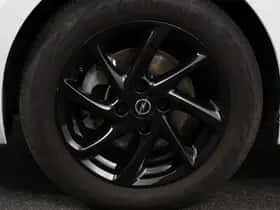 Opel Corsa (2022) thumbnail 23