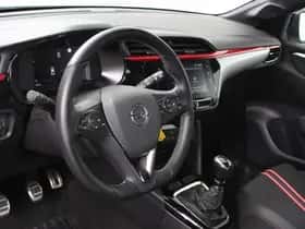 Opel Corsa (2022) thumbnail 24